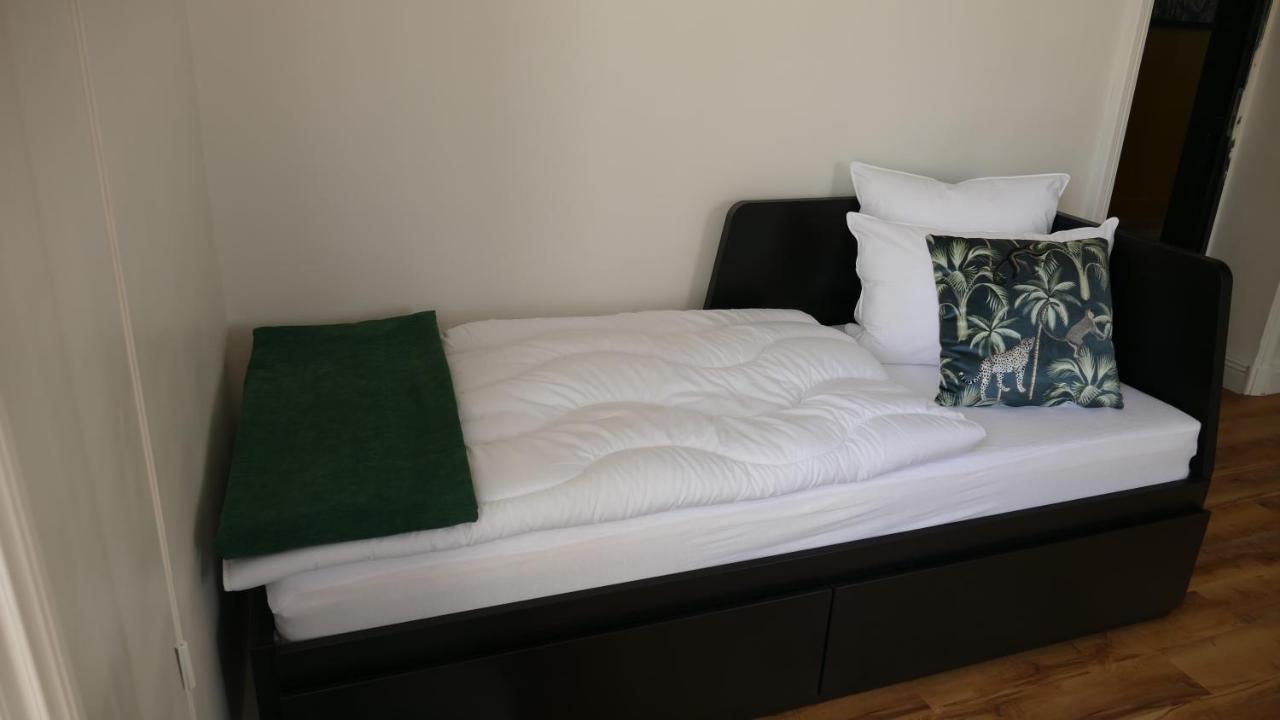 Bed and Breakfast La Rochelle Et L'Aunis Saint-Sauveur-d'Aunis Zewnętrze zdjęcie