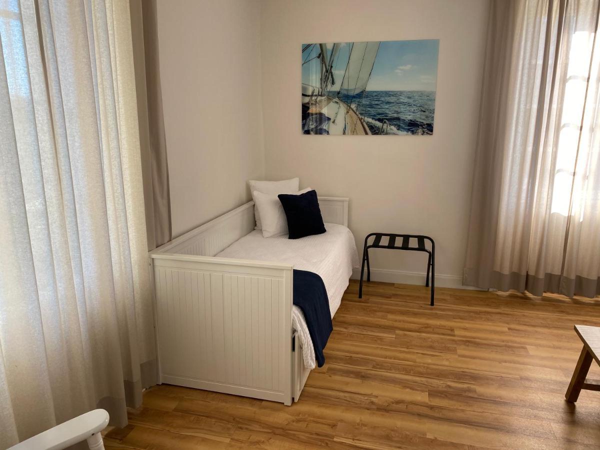 Bed and Breakfast La Rochelle Et L'Aunis Saint-Sauveur-d'Aunis Zewnętrze zdjęcie